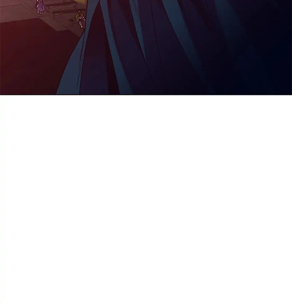 Hara of Thunder Chapter 34 page 124 - 