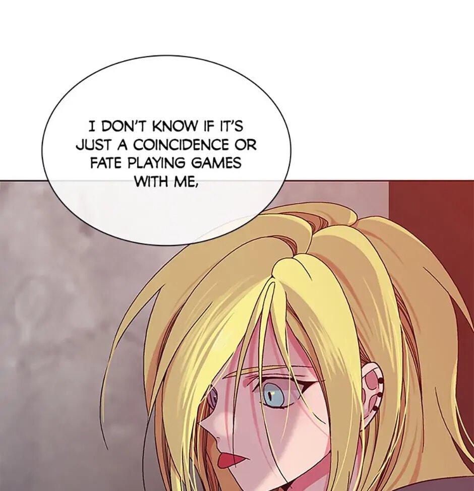 Hara of Thunder Chapter 34 page 125 - 