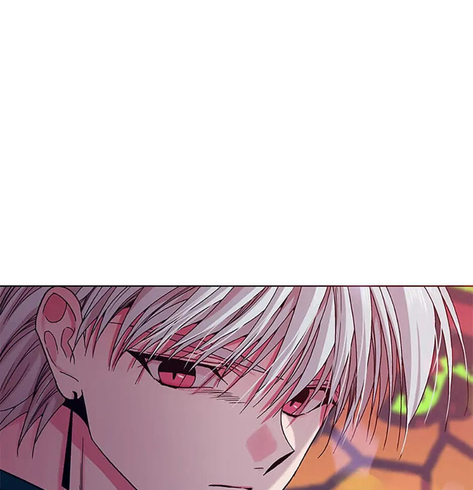 Hara of Thunder Chapter 34 page 127 - 