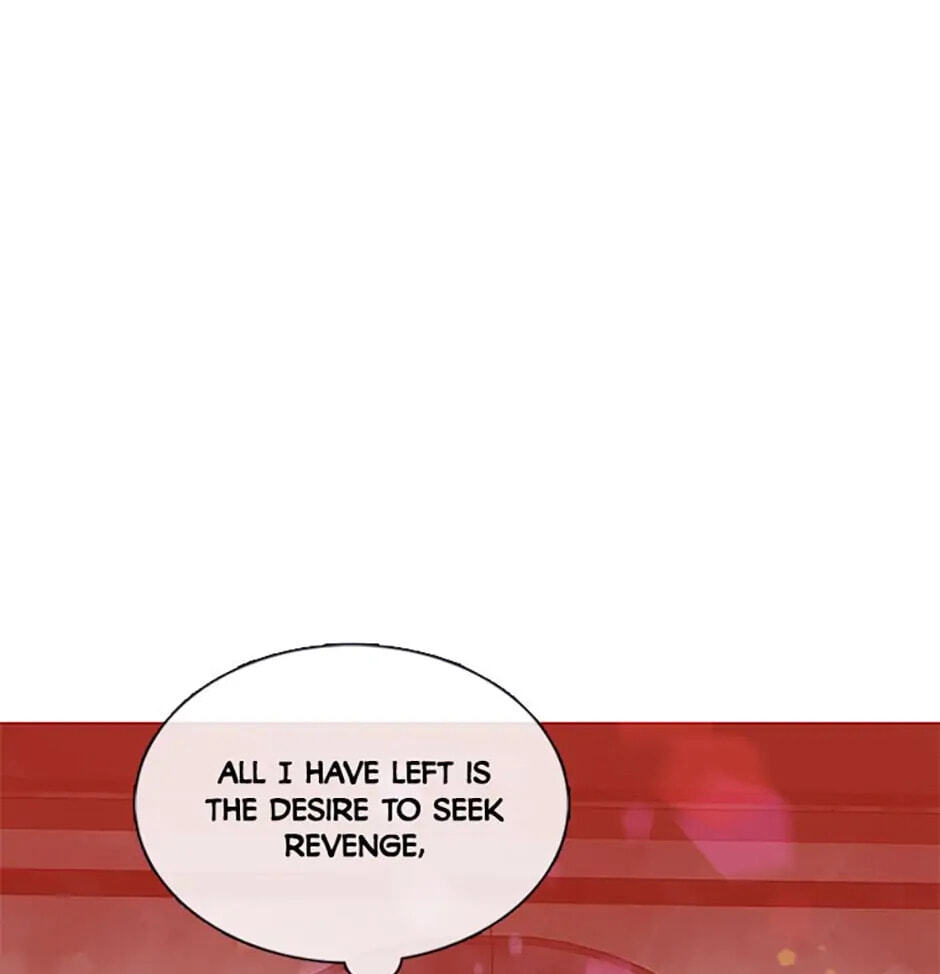 Hara of Thunder Chapter 34 page 129 - 
