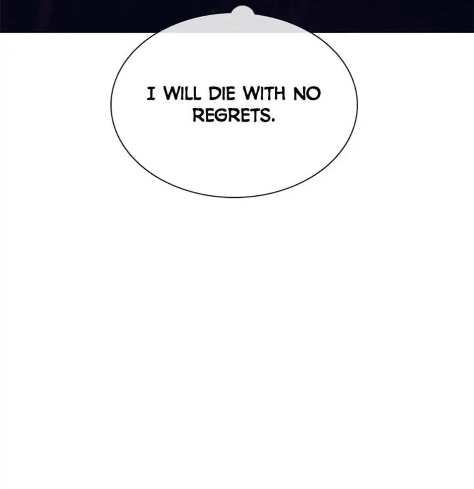 Hara of Thunder Chapter 34 page 132 - 