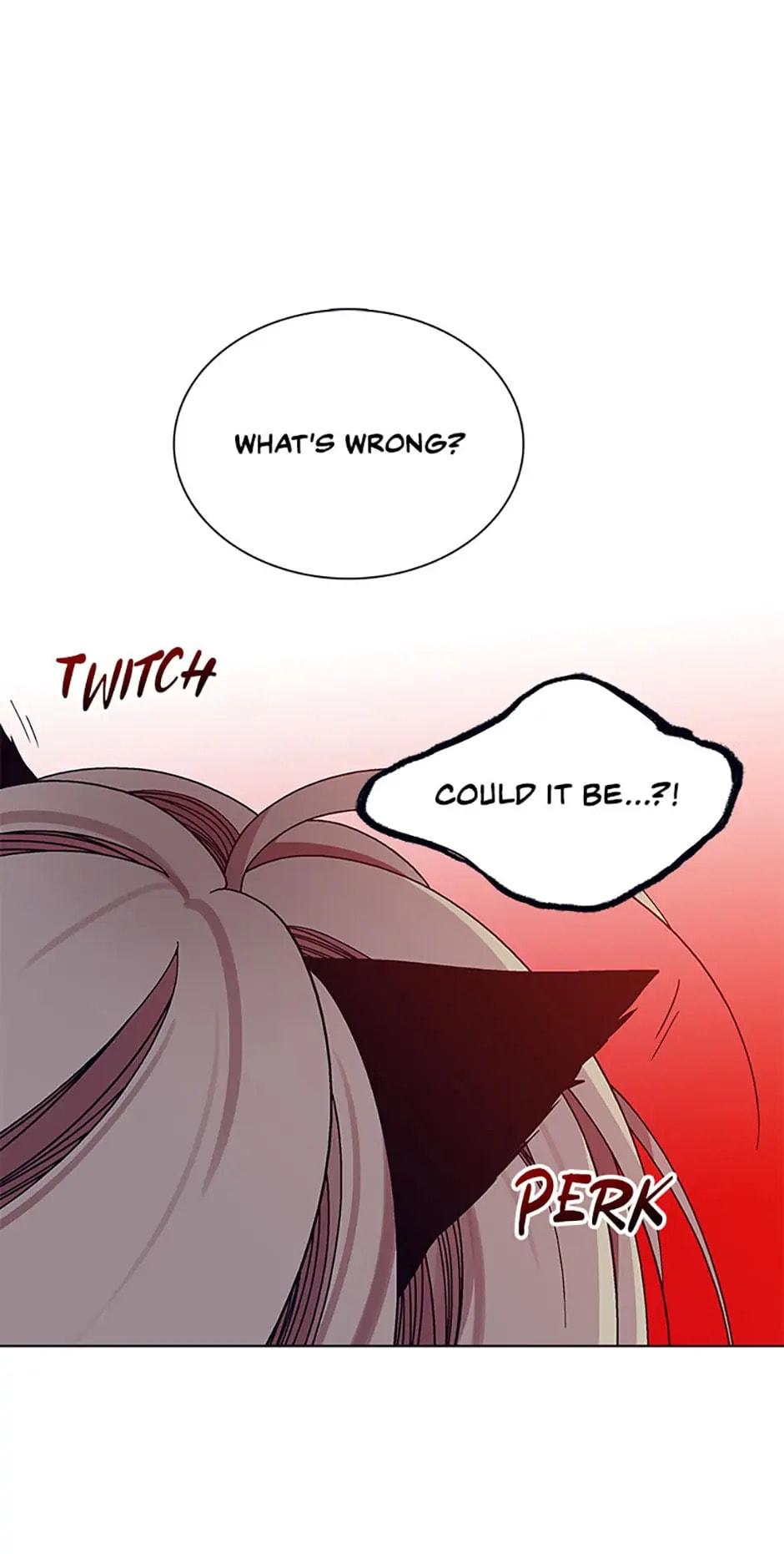 Hara of Thunder Chapter 34 page 142 - 