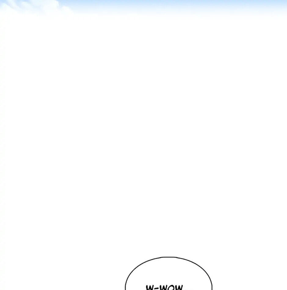 Hara of Thunder Chapter 34 page 3 - 