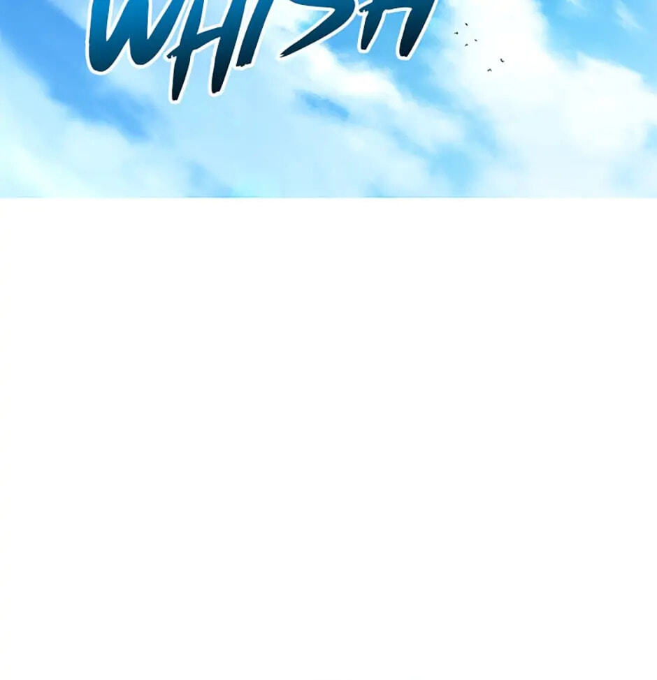 Hara of Thunder Chapter 34 page 38 - 