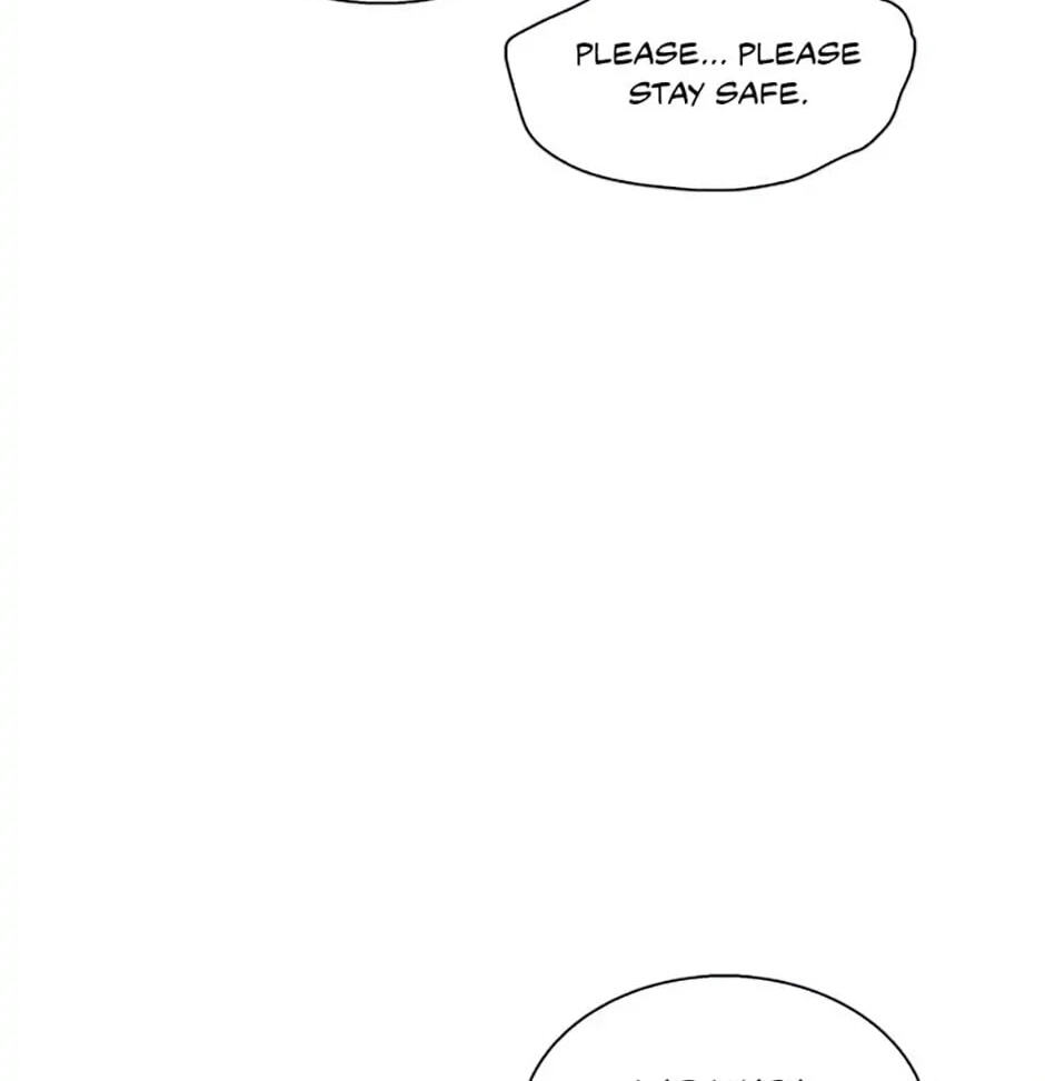 Hara of Thunder Chapter 34 page 41 - 