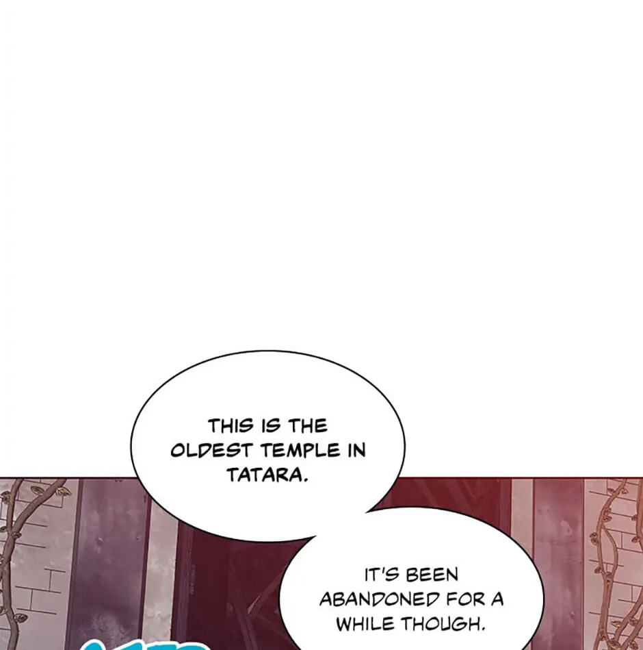 Hara of Thunder Chapter 34 page 80 - 