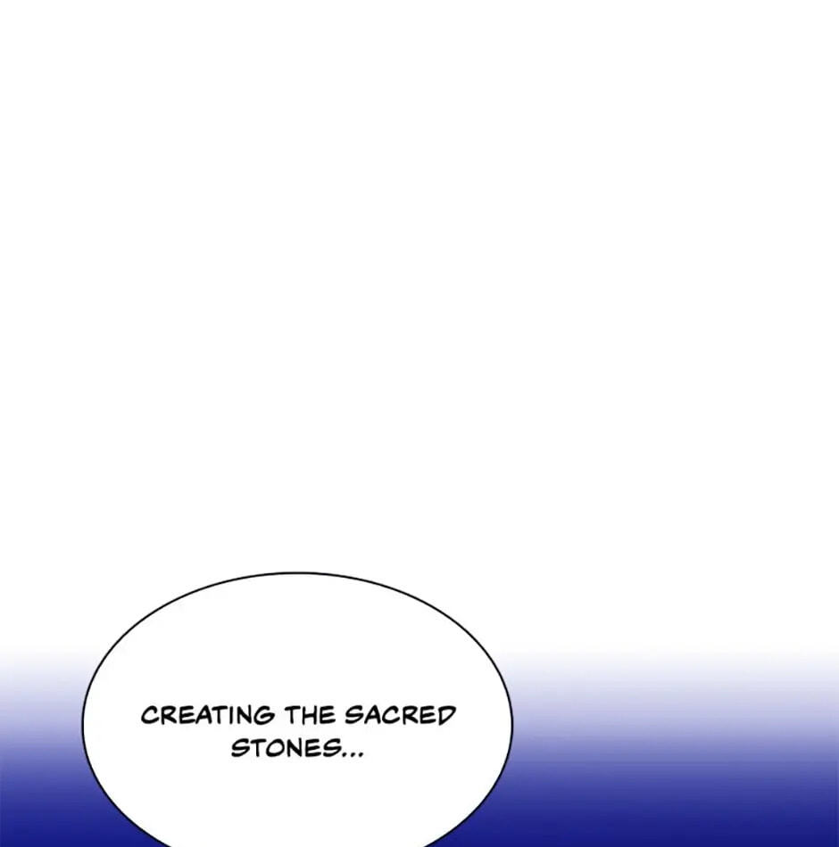 Hara of Thunder Chapter 34 page 85 - 
