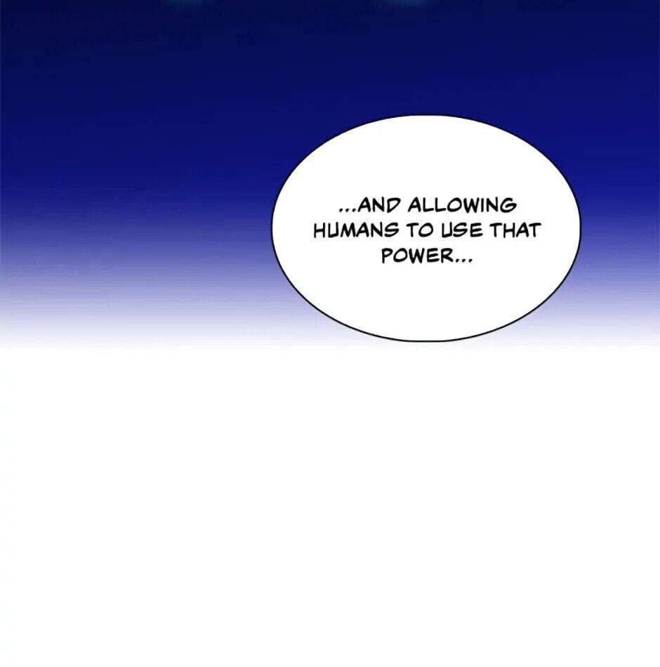 Hara of Thunder Chapter 34 page 87 - 