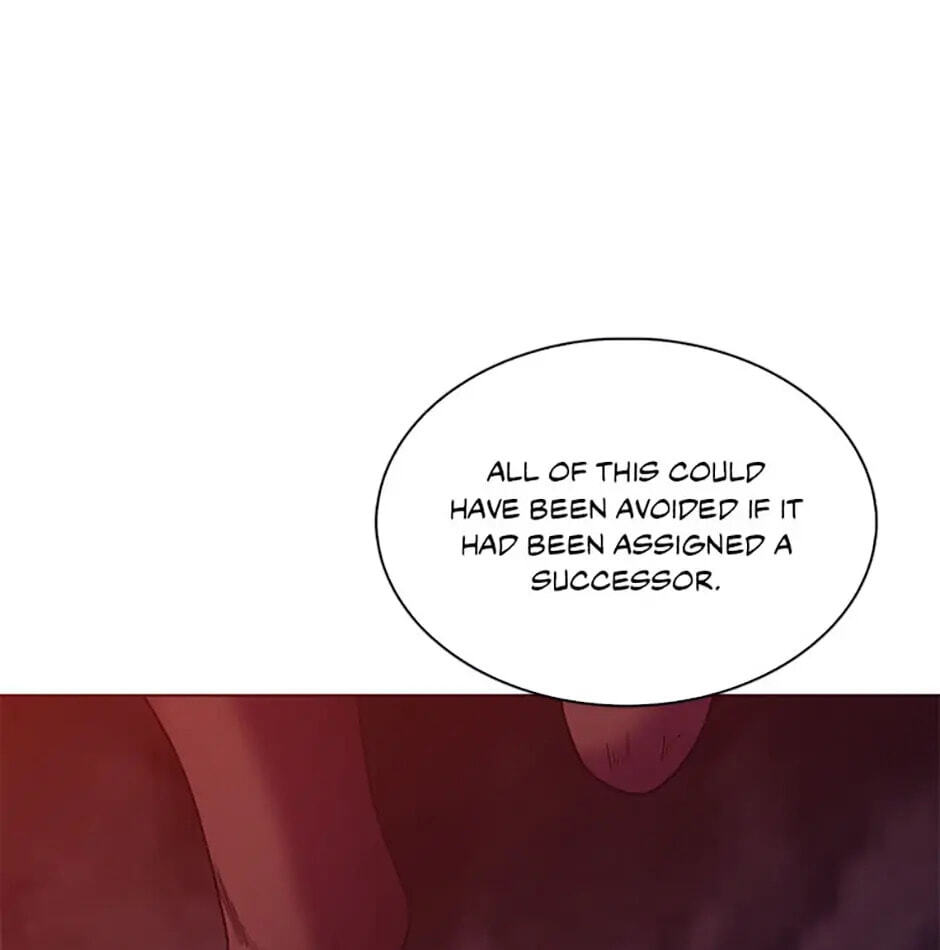Hara of Thunder Chapter 34 page 93 - 