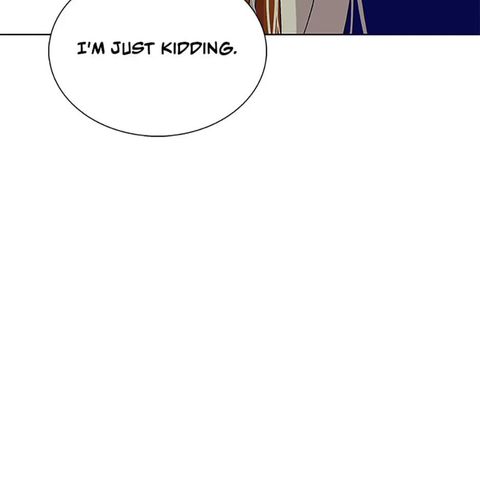 Hara of Thunder Chapter 35 page 102 - 