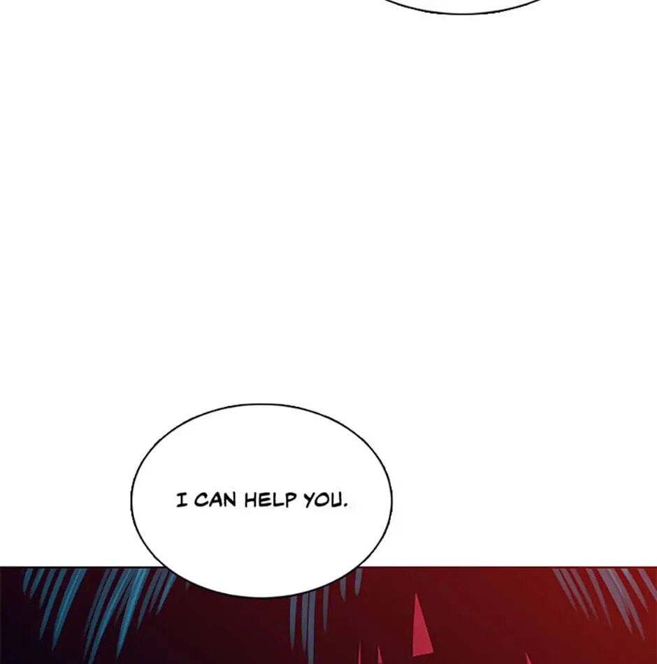 Hara of Thunder Chapter 35 page 105 - 