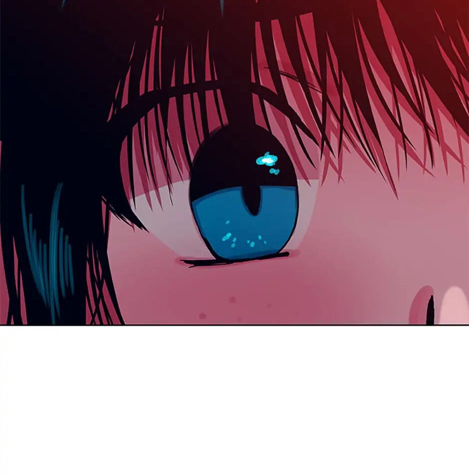 Hara of Thunder Chapter 35 page 106 - 