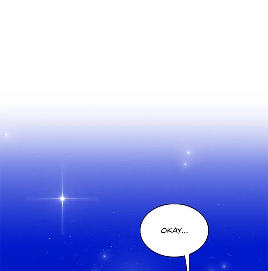 Hara of Thunder Chapter 35 page 107 - 