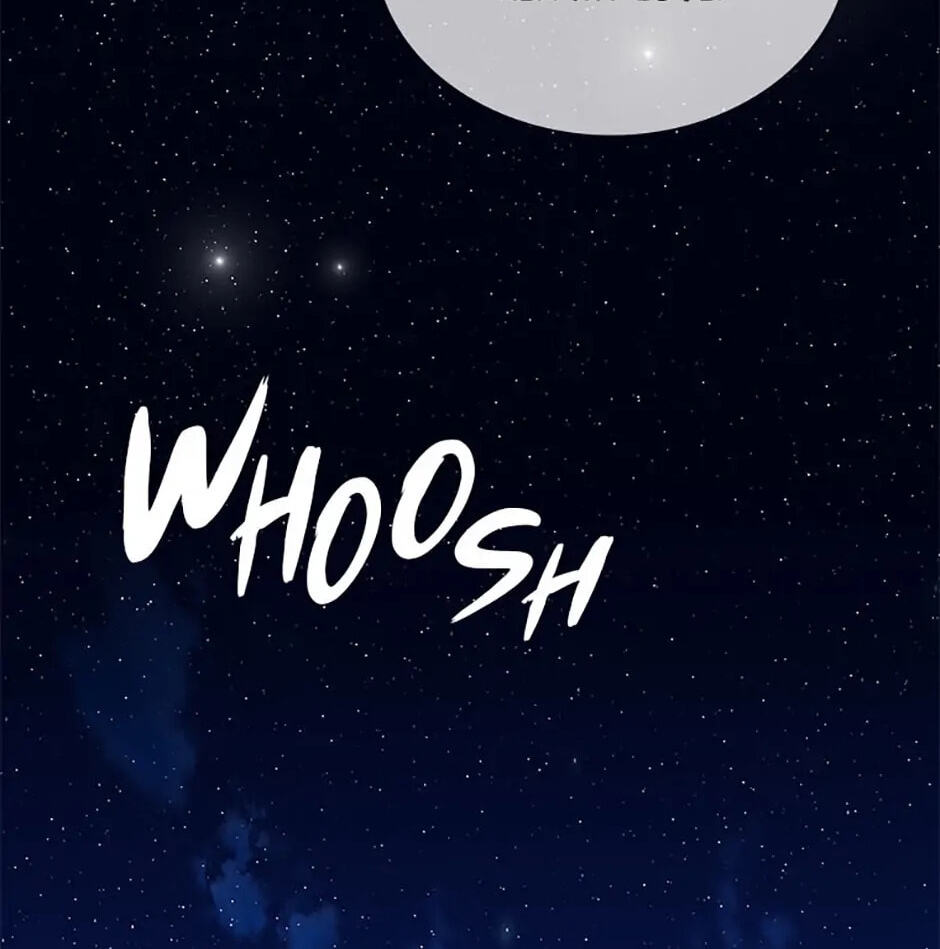 Hara of Thunder Chapter 35 page 110 - 