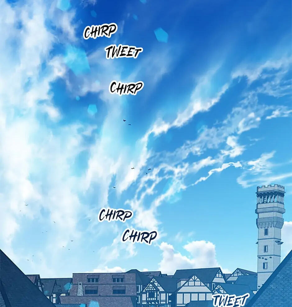 Hara of Thunder Chapter 35 page 114 - 