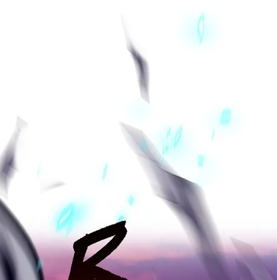 Hara of Thunder Chapter 35 page 13 - 