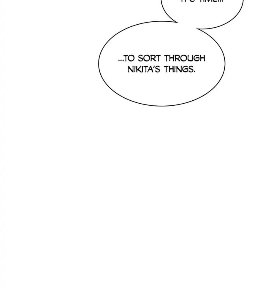 Hara of Thunder Chapter 35 page 122 - 