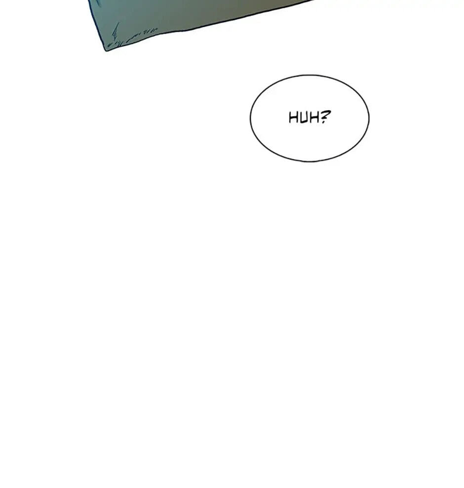 Hara of Thunder Chapter 35 page 127 - 