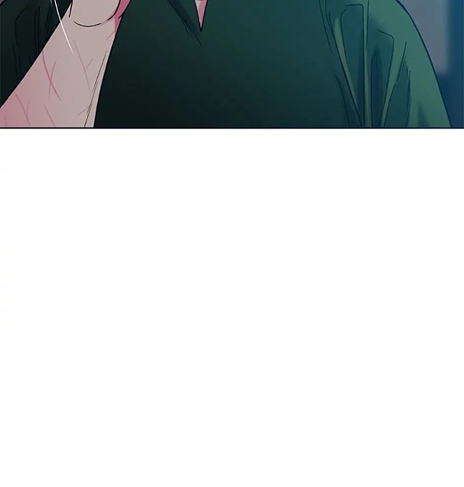 Hara of Thunder Chapter 35 page 129 - 