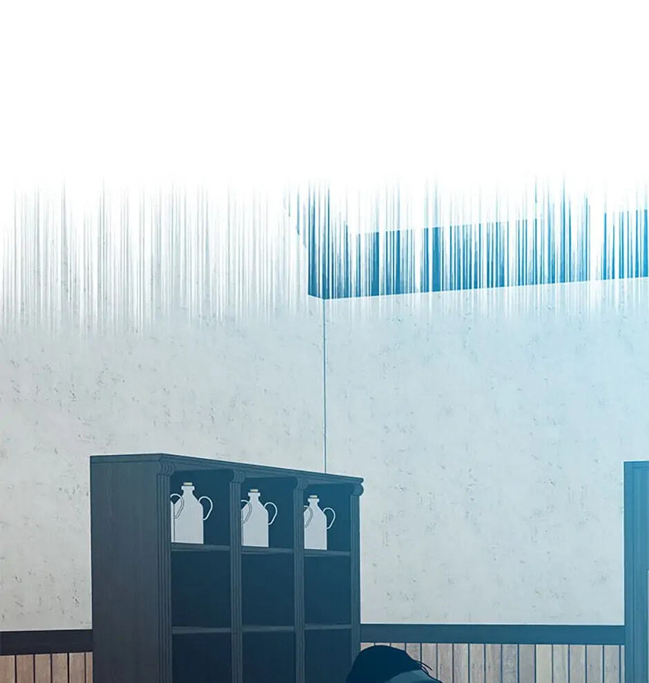 Hara of Thunder Chapter 35 page 133 - 