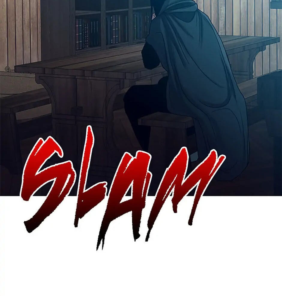 Hara of Thunder Chapter 35 page 134 - 