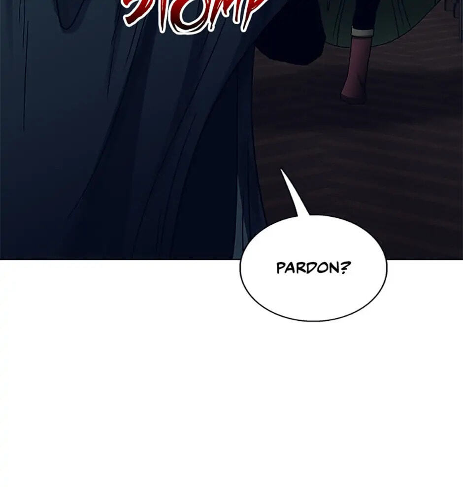 Hara of Thunder Chapter 35 page 139 - 