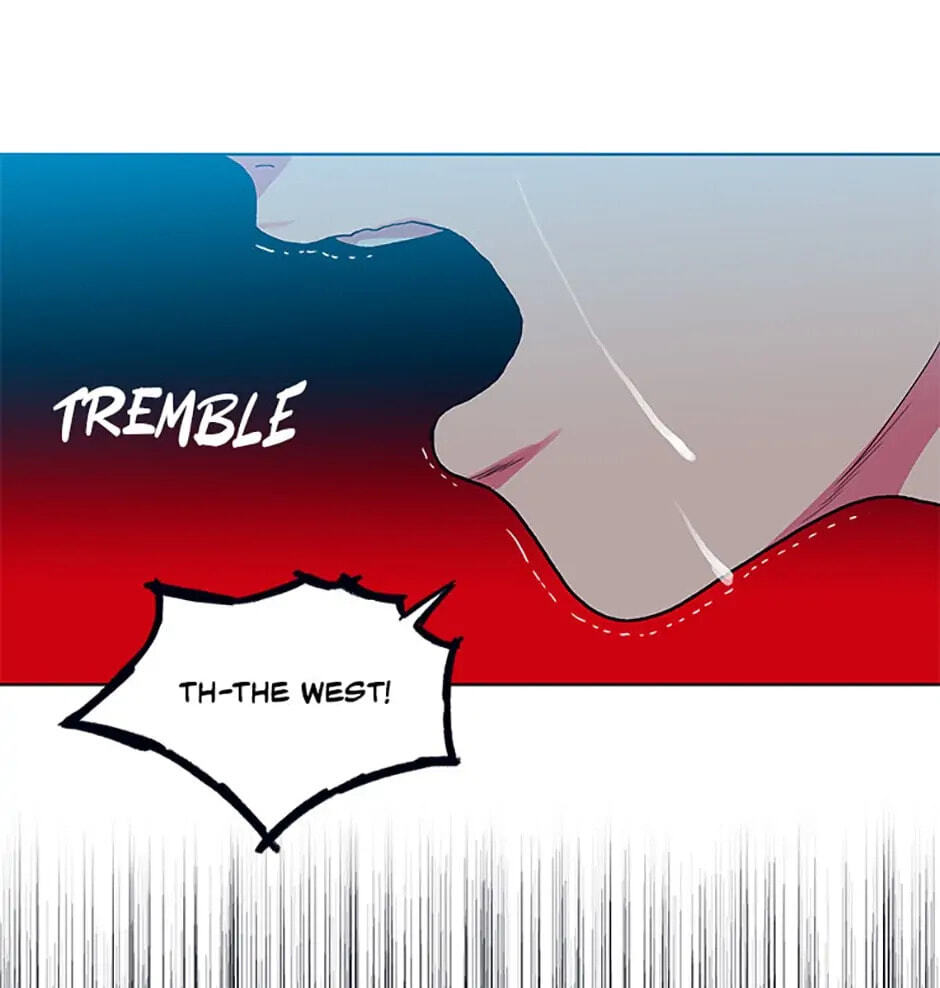 Hara of Thunder Chapter 35 page 145 - 