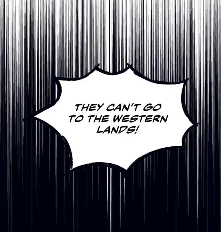 Hara of Thunder Chapter 35 page 146 - 