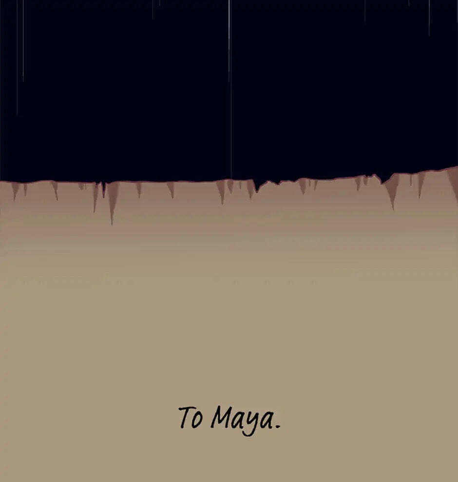 Hara of Thunder Chapter 35 page 147 - 