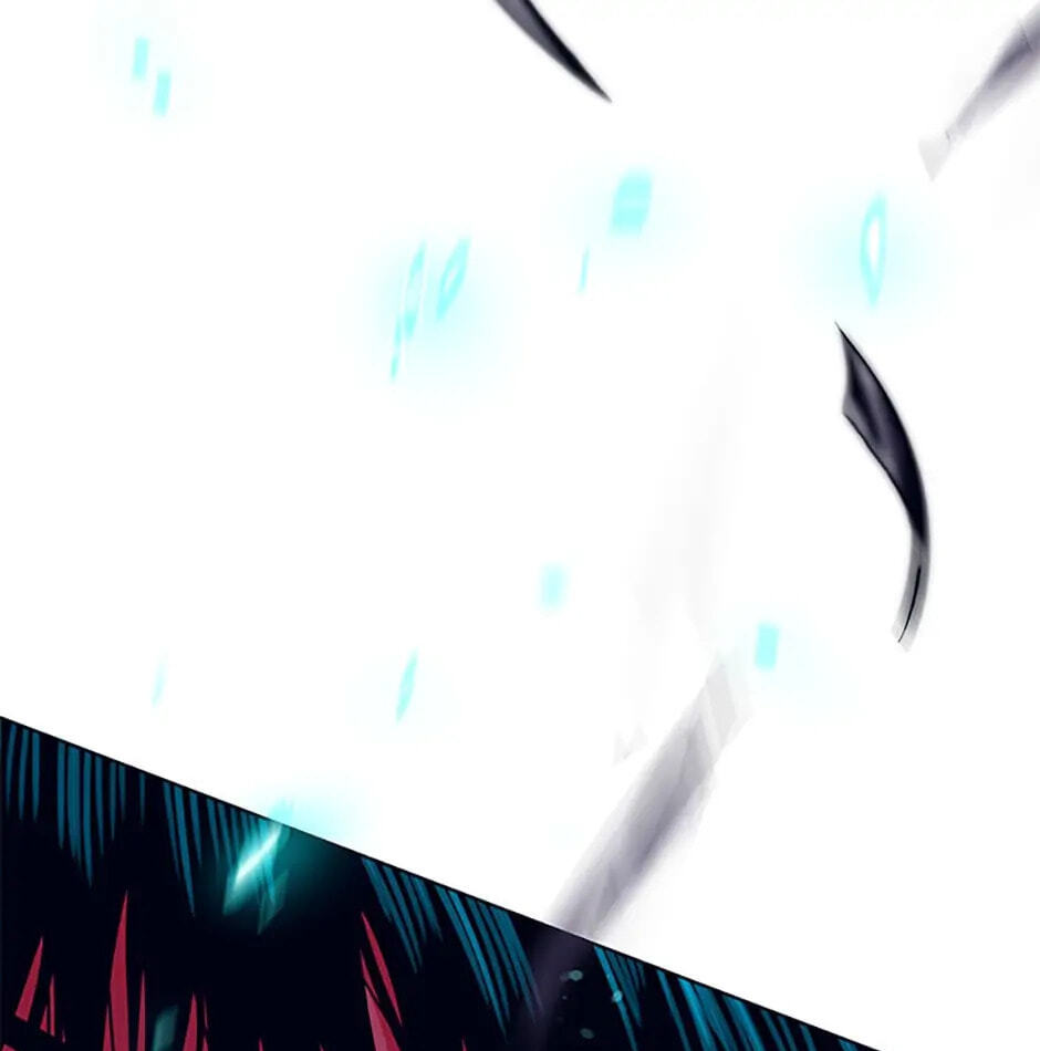 Hara of Thunder Chapter 35 page 17 - 