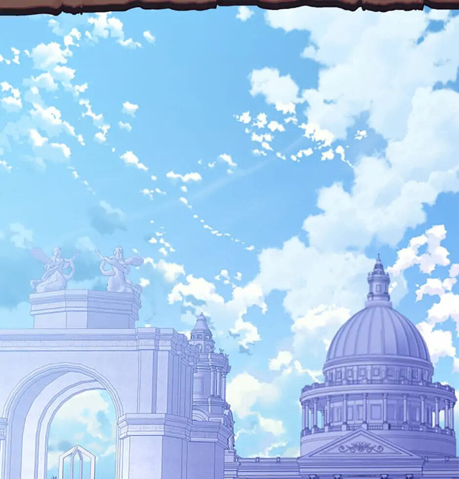 Hara of Thunder Chapter 35 page 167 - 