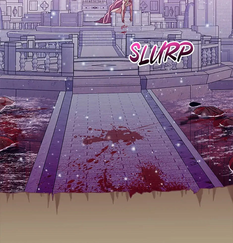 Hara of Thunder Chapter 35 page 170 - 