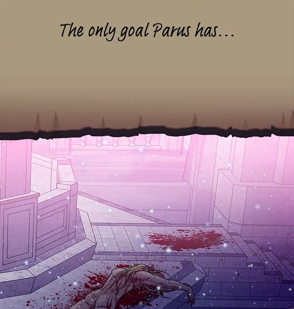 Hara of Thunder Chapter 35 page 173 - 