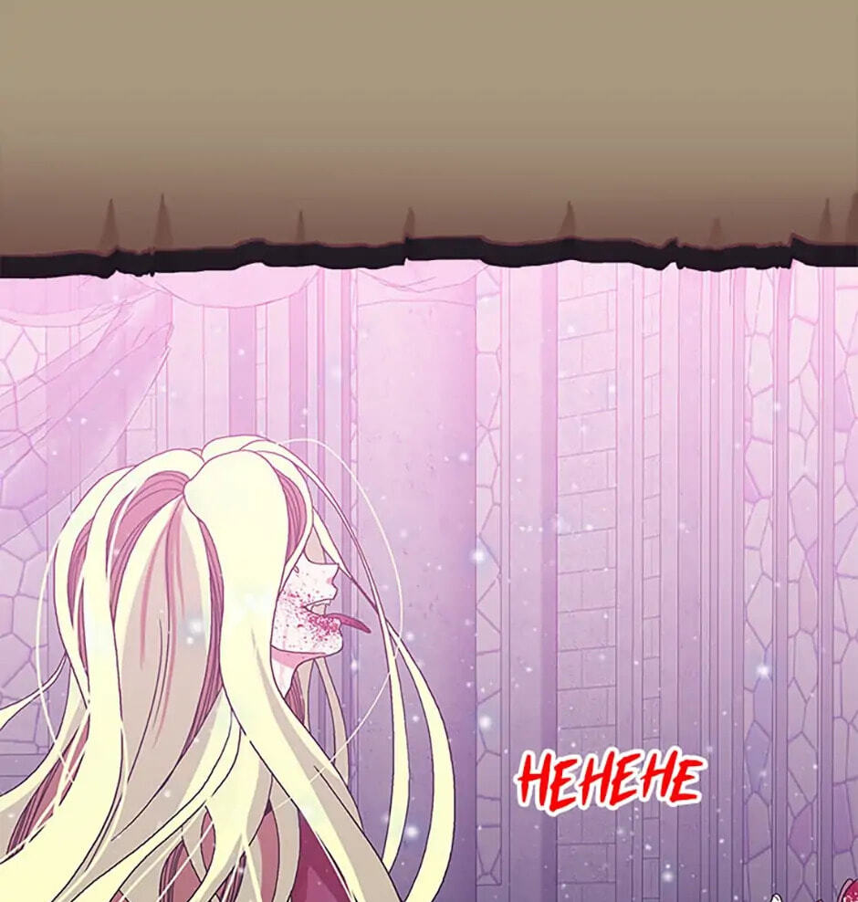 Hara of Thunder Chapter 35 page 177 - 