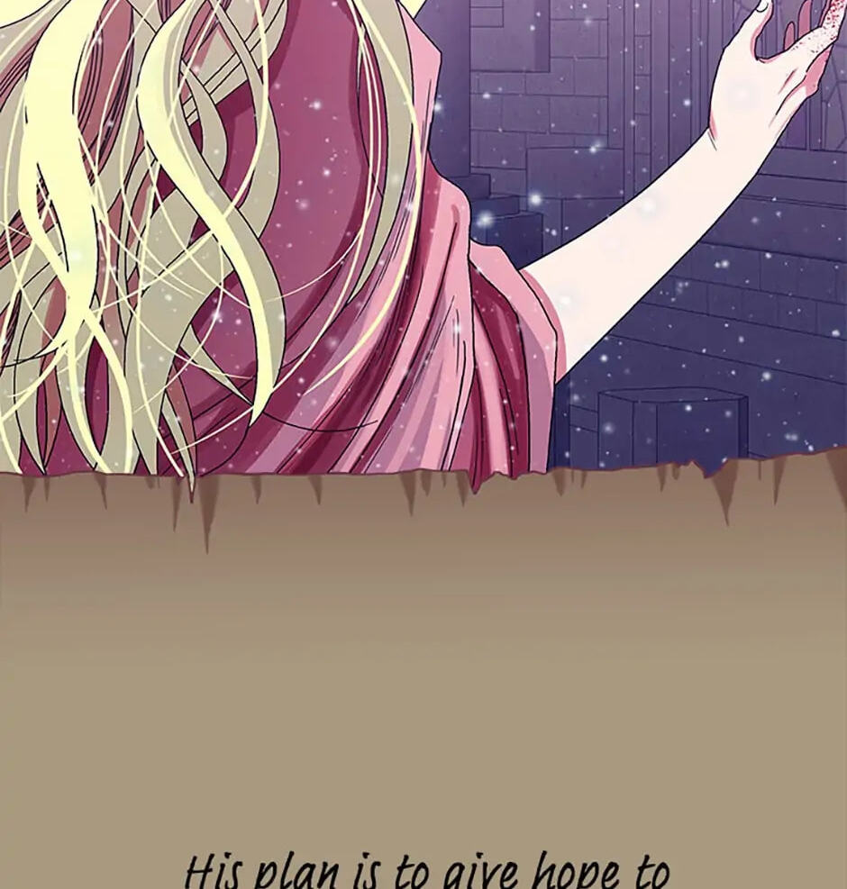 Hara of Thunder Chapter 35 page 178 - 