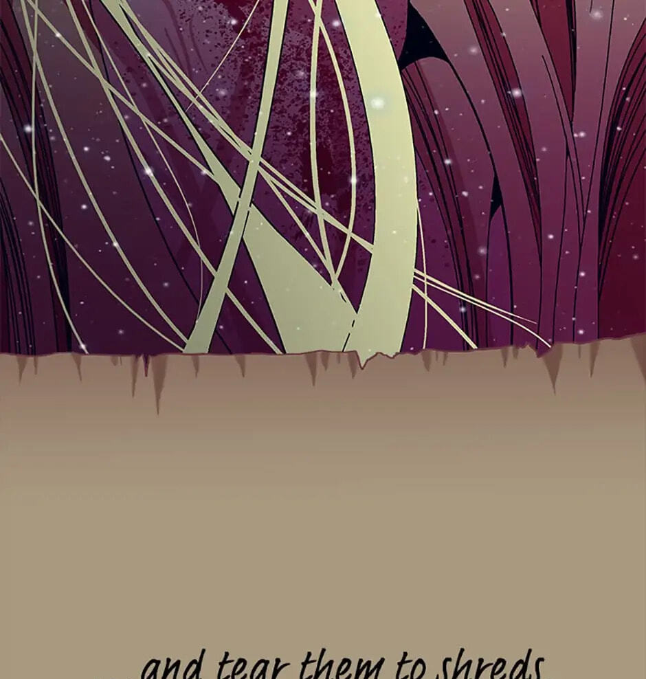 Hara of Thunder Chapter 35 page 181 - 
