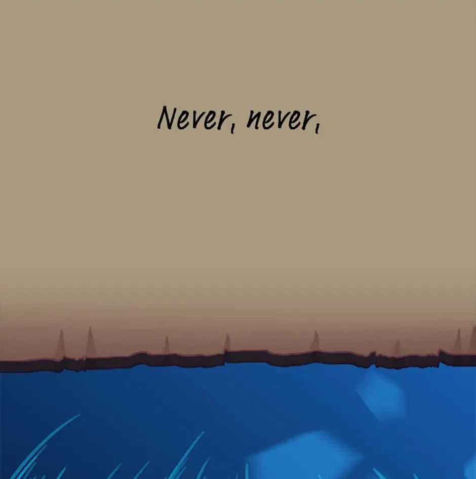 Hara of Thunder Chapter 35 page 203 - 