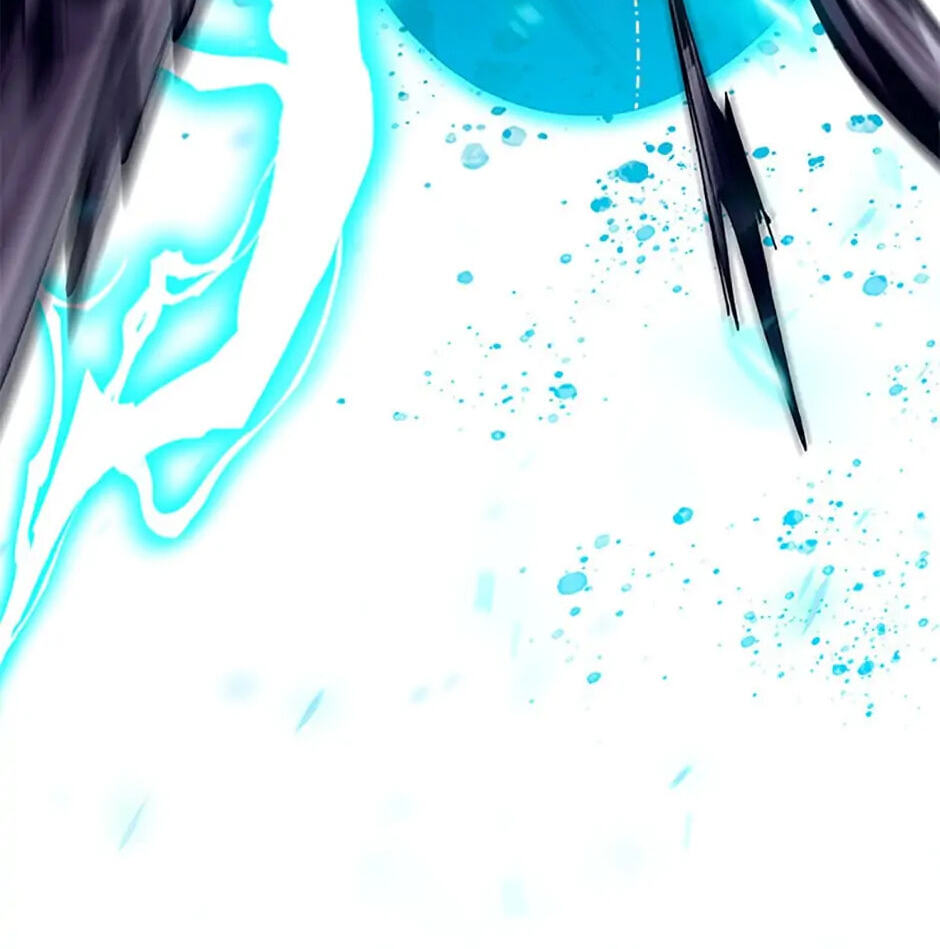 Hara of Thunder Chapter 35 page 22 - 