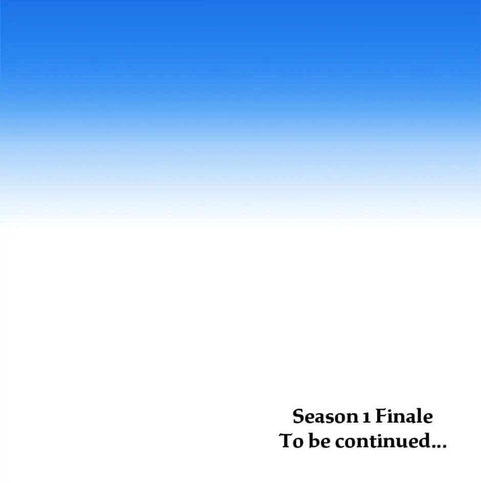 Hara of Thunder Chapter 35 page 212 - 