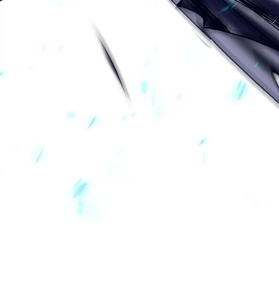 Hara of Thunder Chapter 35 page 41 - 