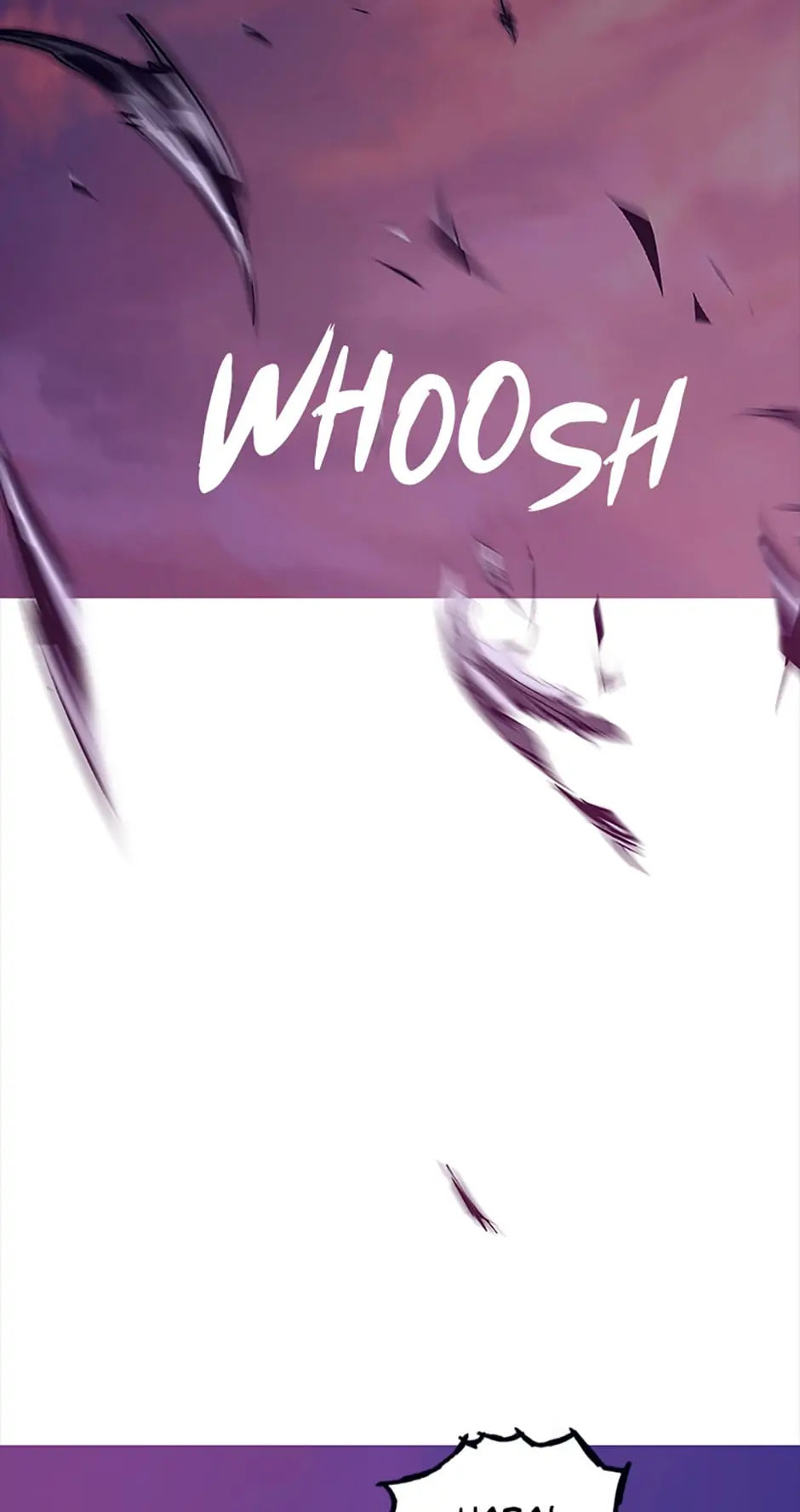 Hara of Thunder Chapter 35 page 43 - 