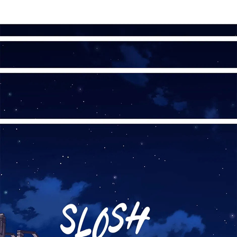 Hara of Thunder Chapter 35 page 53 - 