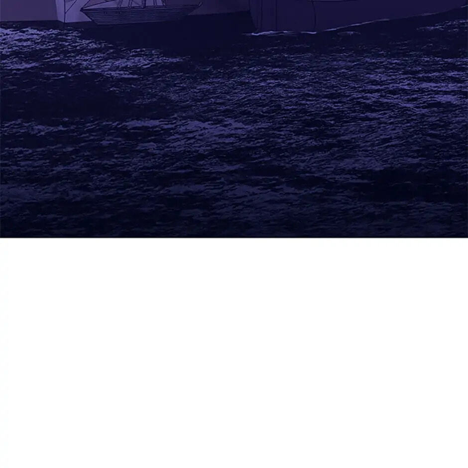 Hara of Thunder Chapter 35 page 55 - 