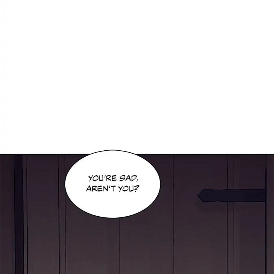 Hara of Thunder Chapter 35 page 56 - 