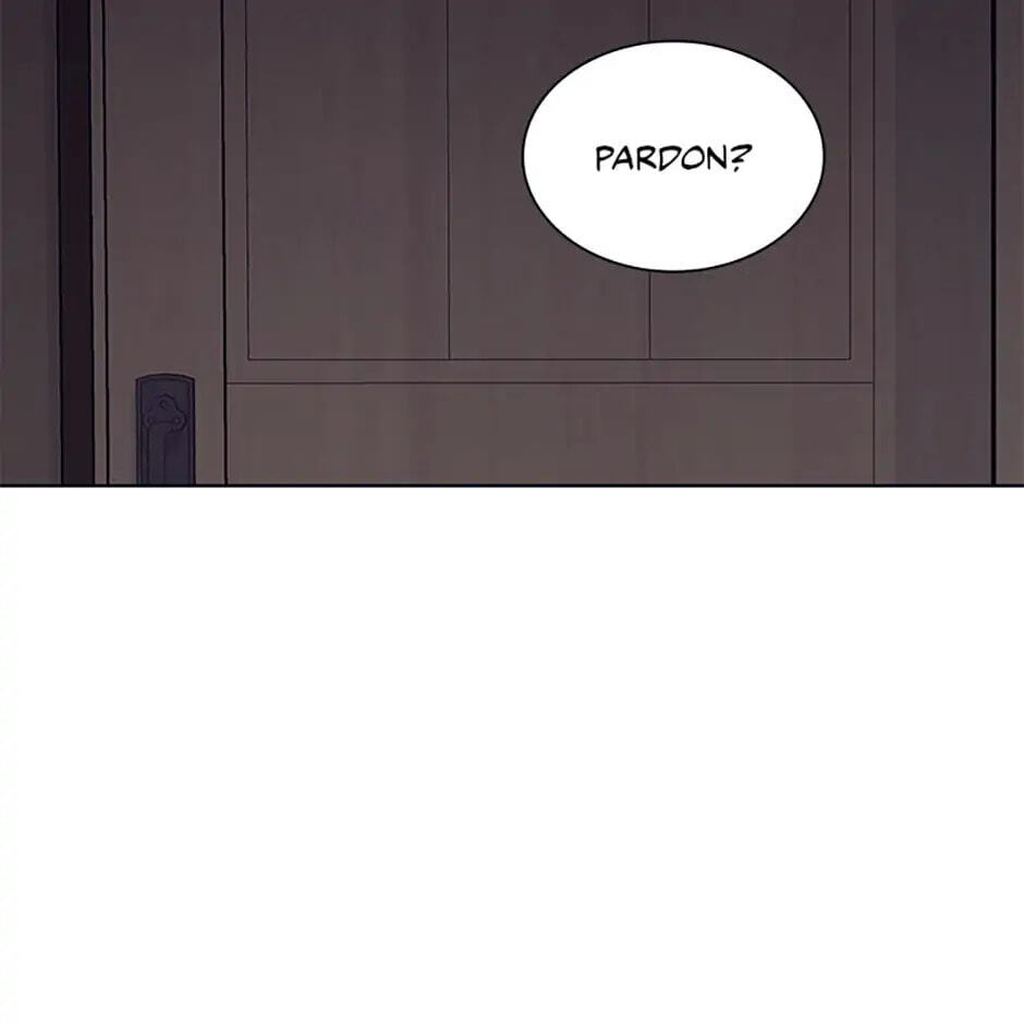Hara of Thunder Chapter 35 page 57 - 