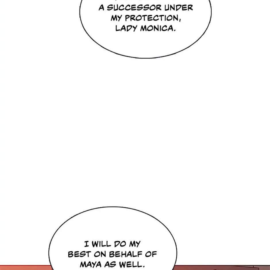 Hara of Thunder Chapter 35 page 60 - 