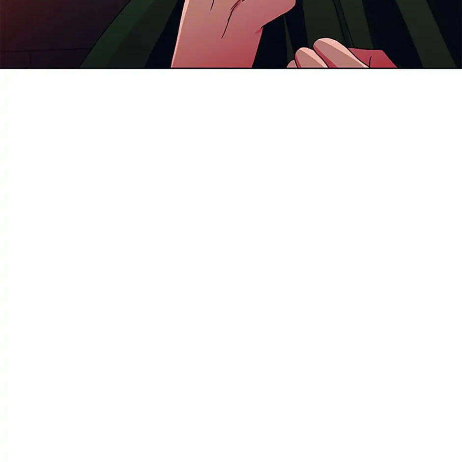 Hara of Thunder Chapter 35 page 62 - 