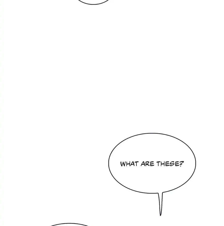 Hara of Thunder Chapter 35 page 64 - 