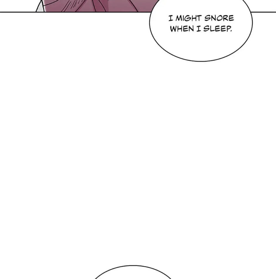 Hara of Thunder Chapter 35 page 66 - 