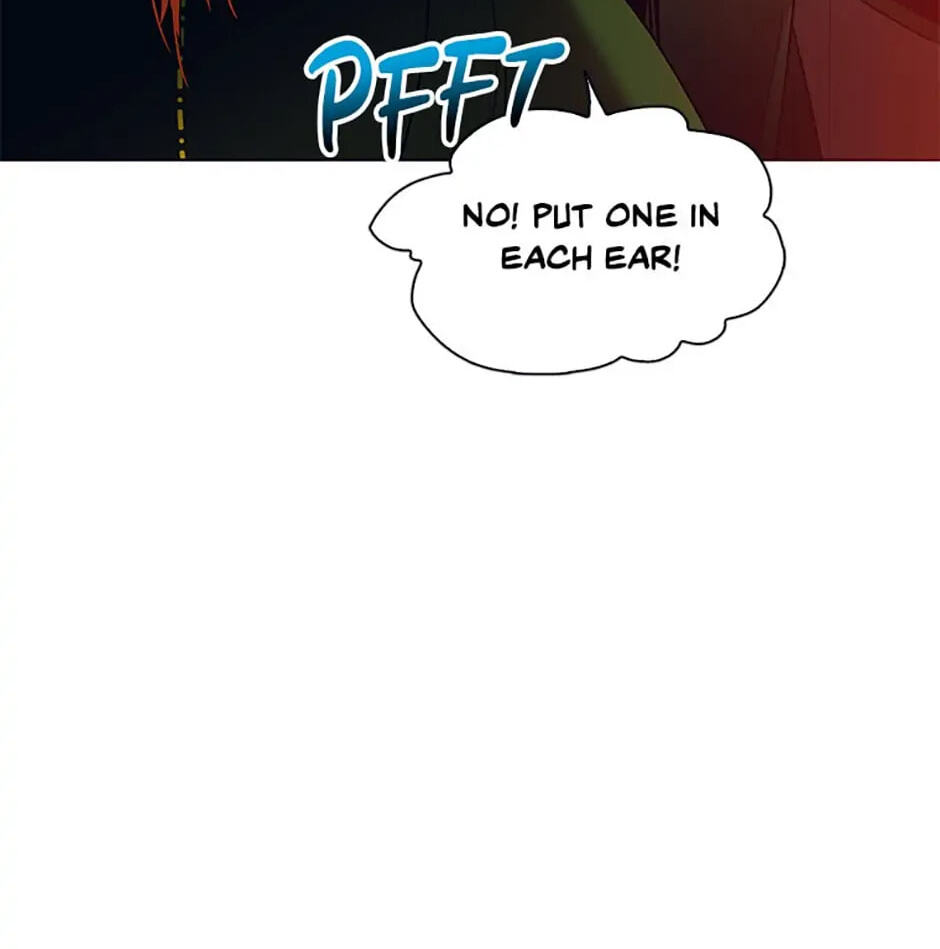 Hara of Thunder Chapter 35 page 68 - 
